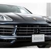 porsche cayenne 2019 -PORSCHE--Porsche Cayenne ABA-E3K30--WP1ZZZ9YZKDA13552---PORSCHE--Porsche Cayenne ABA-E3K30--WP1ZZZ9YZKDA13552- image 17