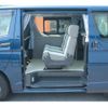 toyota hiace-van 2017 GOO_JP_700100180330250504002 image 3