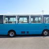 nissan civilian-bus 2003 CFJ1569068 image 5