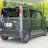 suzuki spacia 2023 -SUZUKI--Spacia Gear 4AA-MK53S--MK53S-992175---SUZUKI--Spacia Gear 4AA-MK53S--MK53S-992175- image 17