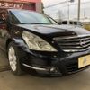 nissan teana 2013 quick_quick_J32_J32-254507 image 6