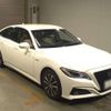 toyota crown 2020 -TOYOTA 【佐賀 330ﾑ1317】--Crown 6AA-AZSH20--AZSH20-1056135---TOYOTA 【佐賀 330ﾑ1317】--Crown 6AA-AZSH20--AZSH20-1056135- image 4