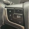 toyota crown-hybrid 2013 CFJ1756193 image 8