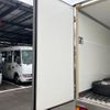 toyota dyna-truck 2018 GOO_NET_EXCHANGE_2507066A30241122W001 image 27