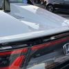 honda s660 2017 GOO_JP_700050301430241225007 image 33