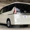 nissan serena 2020 quick_quick_DAA-GC27_GC27-054813 image 16