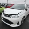 toyota corolla-fielder 2021 CFJ0870380 image 7