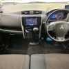 mitsubishi ek 2013 quick_quick_B11W_B11W-0026813 image 2