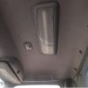 isuzu forward 2010 CFJ1543771 image 24