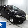 toyota wish 2009 -TOYOTA--Wish ZGE20W--ZGE20-0029591---TOYOTA--Wish ZGE20W--ZGE20-0029591- image 1