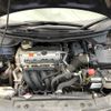 honda odyssey 2010 CFJ1674417 image 18