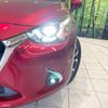 mazda demio 2018 quick_quick_DJ5FS_DJ5FS-504757 image 12