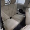 mitsubishi pajero-mini 2004 -MITSUBISHI 【八戸 580ほ1302】--Pajero mini H58A-0503486---MITSUBISHI 【八戸 580ほ1302】--Pajero mini H58A-0503486- image 11