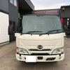 hino dutro 2024 -HINO 【青森 400ﾁ6209】--Hino Dutoro XZU675T--0017344---HINO 【青森 400ﾁ6209】--Hino Dutoro XZU675T--0017344- image 6