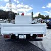 hino dutro 2011 CFJ1844278 image 4