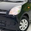 daihatsu mira 2012 -DAIHATSU--Mira DBA-L275S--L275S-0149649---DAIHATSU--Mira DBA-L275S--L275S-0149649- image 11
