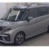 suzuki solio 2022 -SUZUKI 【大宮 503ﾌ7268】--Solio 5AA-MA37S--MA37S-620214---SUZUKI 【大宮 503ﾌ7268】--Solio 5AA-MA37S--MA37S-620214- image 1