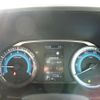 nissan roox 2023 -NISSAN--Roox 5AA-B47A--B47A-0403222---NISSAN--Roox 5AA-B47A--B47A-0403222- image 4
