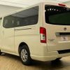 nissan caravan-van 2019 -NISSAN--Caravan Van CBF-VR2E26--VR2E26-124213---NISSAN--Caravan Van CBF-VR2E26--VR2E26-124213- image 17