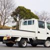 toyota dyna-truck 2016 -TOYOTA--Dyna QDF-KDY231--KDY231-8027947---TOYOTA--Dyna QDF-KDY231--KDY231-8027947- image 2