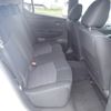 nissan leaf 2019 -NISSAN--Leaf ZAA-ZE1--ZE1-062964---NISSAN--Leaf ZAA-ZE1--ZE1-062964- image 20