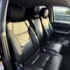 toyota tundra 2014 GOO_NET_EXCHANGE_1300912A30250619W002 image 24