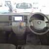 suzuki every-wagon 2012 CFJ1711562 image 4
