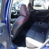 nissan aura 2023 CFJ1541566 image 41