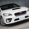 subaru wrx 2016 -SUBARU--WRX DBA-VAG--VAG-019605---SUBARU--WRX DBA-VAG--VAG-019605- image 3