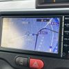 toyota spade 2016 CFJ1844329 image 5