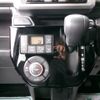 daihatsu wake 2021 -DAIHATSU--WAKE 4BA-LA700S--LA700S-0167904---DAIHATSU--WAKE 4BA-LA700S--LA700S-0167904- image 16
