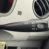 suzuki wagon-r 2012 -SUZUKI--Wagon R DBA-MH23S--MH23S-895427---SUZUKI--Wagon R DBA-MH23S--MH23S-895427- image 11
