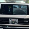bmw x2 2019 CFJ1705958 image 13