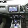 honda vezel 2017 -HONDA 【札幌 352ﾁ115】--VEZEL RU4--1206996---HONDA 【札幌 352ﾁ115】--VEZEL RU4--1206996- image 8