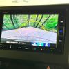 honda n-box 2020 CFJ1554841 image 4