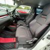 suzuki swift 2018 quick_quick_CBA-ZC33S_108070 image 5