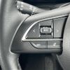 suzuki jimny-sierra 2018 CFJ1722203 image 13