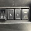suzuki swift 2013 -SUZUKI--Swift DBA-ZD72S--ZD72S-300288---SUZUKI--Swift DBA-ZD72S--ZD72S-300288- image 13