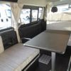 toyota hiace-wagon 2016 GOO_JP_700056143030241128001 image 78