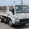 isuzu elf-truck 2016 -ISUZU--Elf TPG-NKR85AN--NKR85-7053044---ISUZU--Elf TPG-NKR85AN--NKR85-7053044- image 3