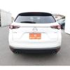 mazda cx-8 2018 -MAZDA--CX-8 3DA-KG2P--KG2P-127393---MAZDA--CX-8 3DA-KG2P--KG2P-127393- image 8