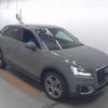 audi q2 2020 quick_quick_ABA-GACHZ_WAUZZZGAXLA006903 image 4