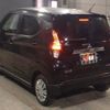 mitsubishi ek-x-ev 2022 -MITSUBISHI 【大分 581ﾃ5984】--ek X EV B5AW--B5AW-0000360---MITSUBISHI 【大分 581ﾃ5984】--ek X EV B5AW--B5AW-0000360- image 7