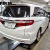 honda odyssey 2017 CFJ0733389 image 13