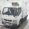 mitsubishi-fuso canter 2014 -MITSUBISHI--Canter FDA00--530218---MITSUBISHI--Canter FDA00--530218- image 5