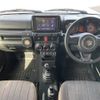 suzuki jimny-sierra 2019 CFJ1809466 image 2