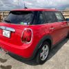 mini mini-others 2020 -BMW 【静岡 330ﾊ3234】--BMW Mini XU15M--02M77991---BMW 【静岡 330ﾊ3234】--BMW Mini XU15M--02M77991- image 2