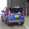 mitsubishi ek-cross 2024 -MITSUBISHI 【倉敷 580ﾕ633】--ek X B35W-0400548---MITSUBISHI 【倉敷 580ﾕ633】--ek X B35W-0400548- image 2
