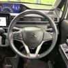 suzuki wagon-r 2017 -SUZUKI--Wagon R DAA-MH55S--MH55S-151577---SUZUKI--Wagon R DAA-MH55S--MH55S-151577- image 12