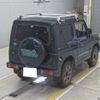 suzuki jimny 1996 quick_quick_E-JA22W_113510 image 3